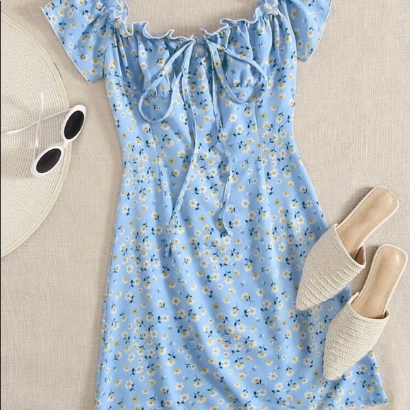 ISO - Picture 5 of 13